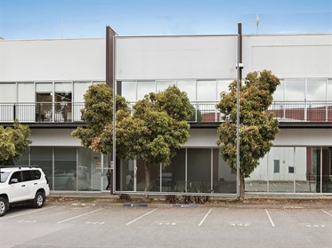 21673 - K112/63-85 Turner Street, Port Melbourne