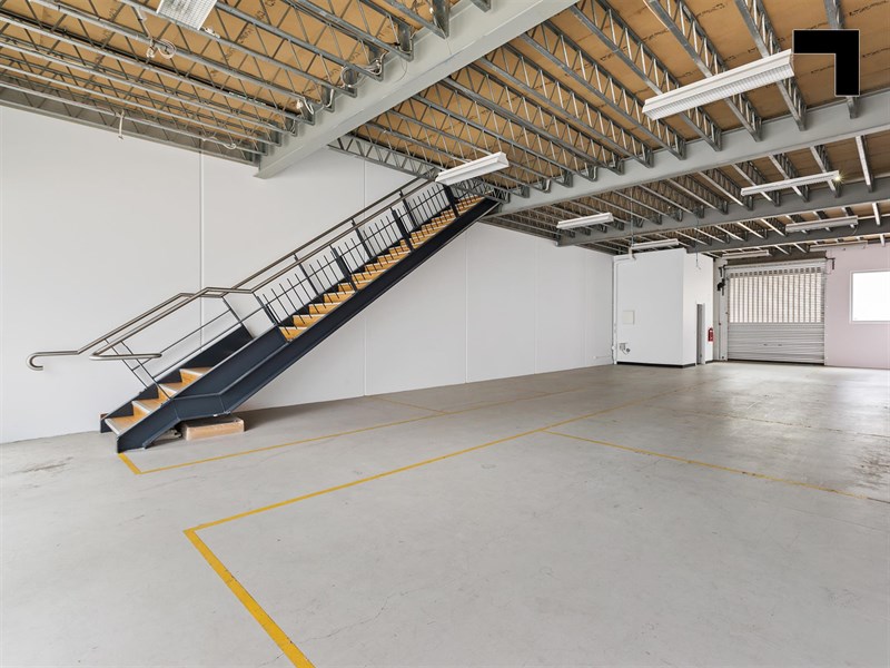 K112/63-85 Turner Street, Port Melbourne