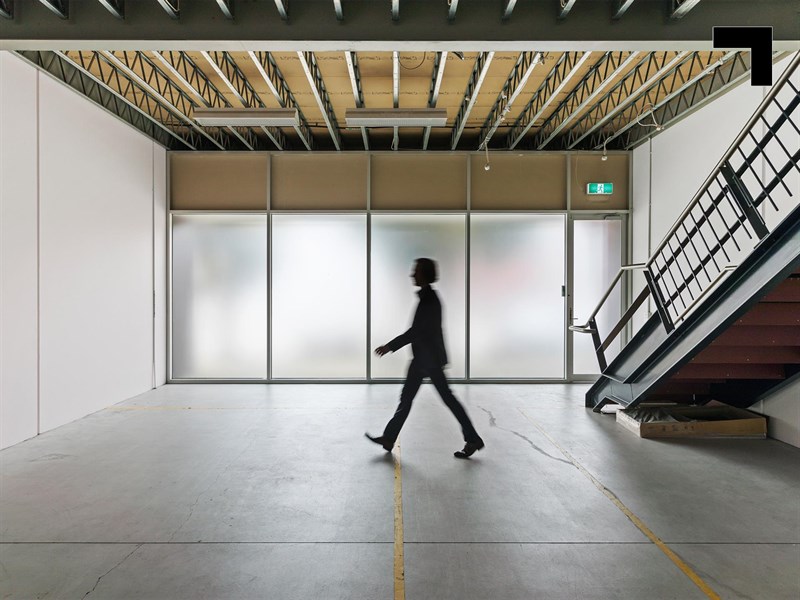 K112/63-85 Turner Street, Port Melbourne