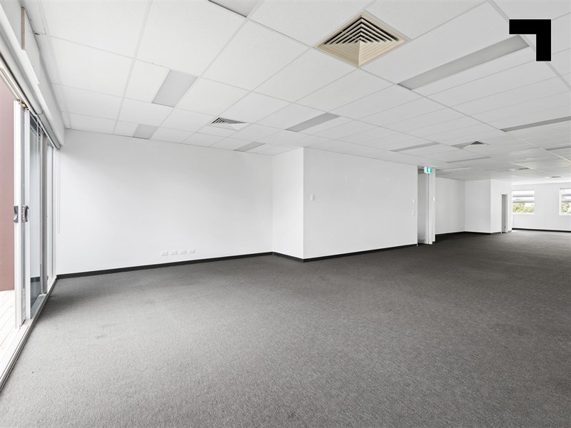 K112/63-85 Turner Street, Port Melbourne