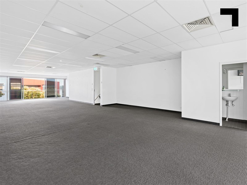 K112/63-85 Turner Street, Port Melbourne