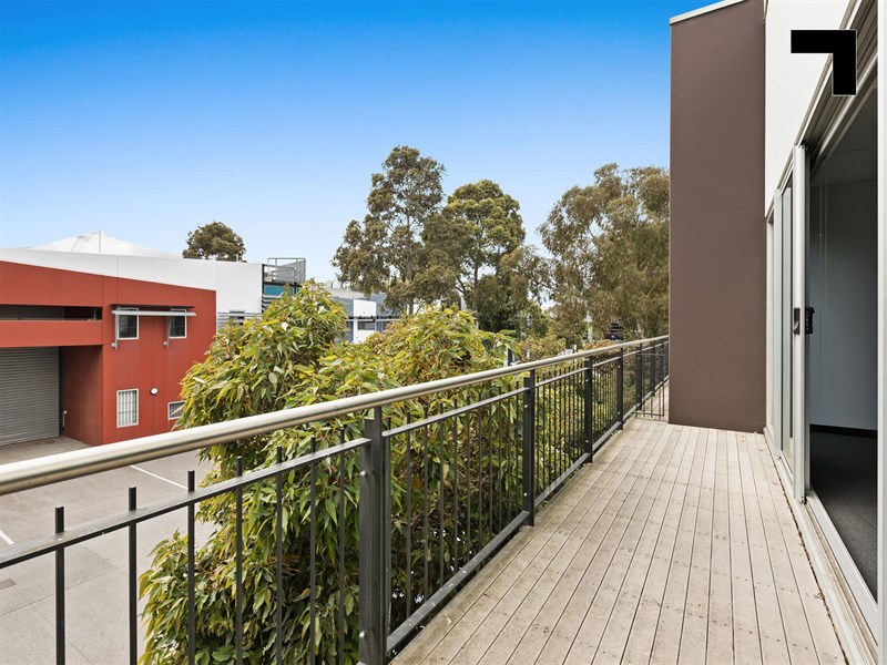 K112/63-85 Turner Street, Port Melbourne