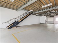 K112/63-85 Turner Street, Port Melbourne