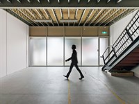 K112/63-85 Turner Street, Port Melbourne