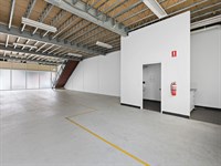 K112/63-85 Turner Street, Port Melbourne