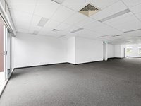 K112/63-85 Turner Street, Port Melbourne