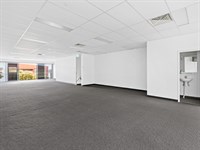 K112/63-85 Turner Street, Port Melbourne