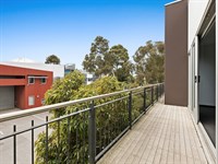 K112/63-85 Turner Street, Port Melbourne
