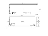 K112/63-85 Turner Street, Port Melbourne