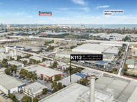 K112/63-85 Turner Street, Port Melbourne