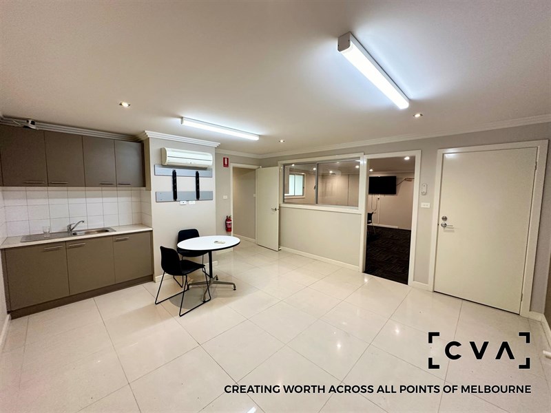 4/23 Lentini Street, Hoppers Crossing