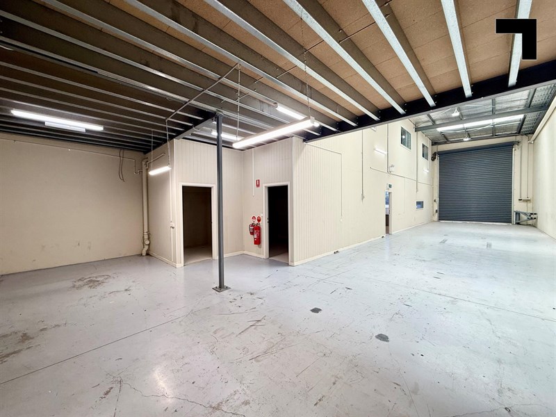4/23 Lentini Street, Hoppers Crossing