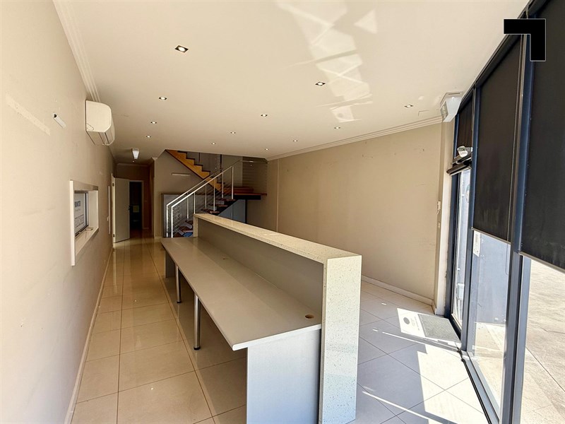 4/23 Lentini Street, Hoppers Crossing