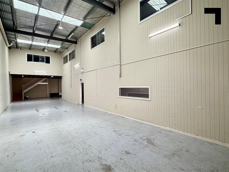 4/23 Lentini Street, Hoppers Crossing