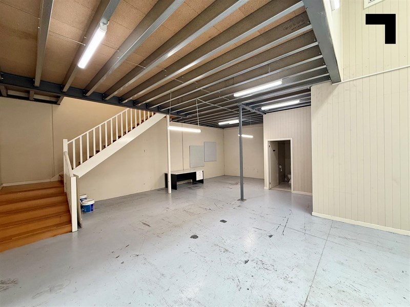 4/23 Lentini Street, Hoppers Crossing