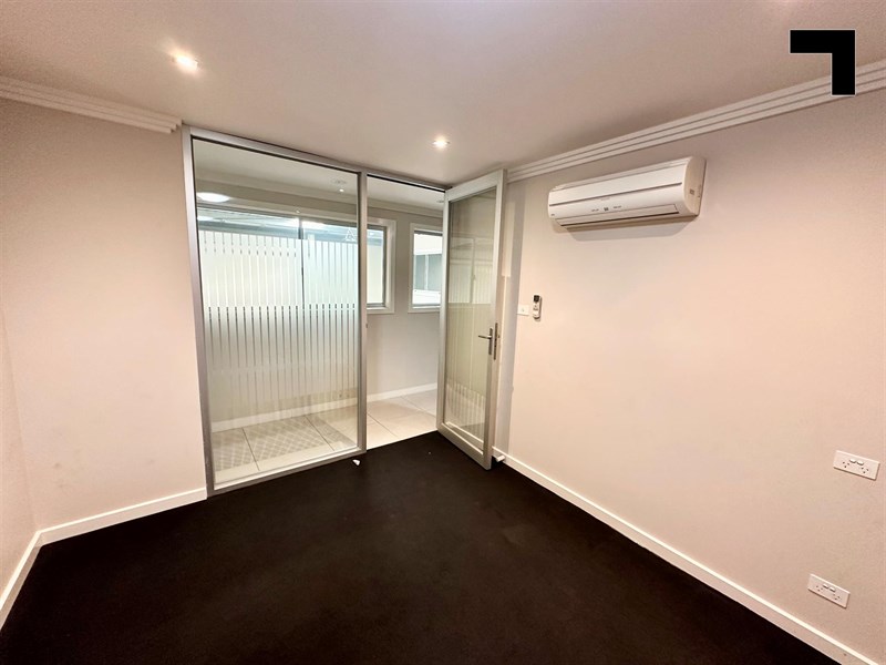 4/23 Lentini Street, Hoppers Crossing