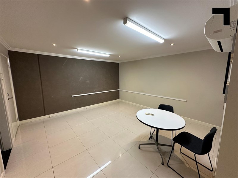 4/23 Lentini Street, Hoppers Crossing