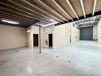 4/23 Lentini Street, Hoppers Crossing