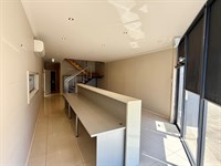 4/23 Lentini Street, Hoppers Crossing