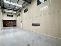 4/23 Lentini Street, Hoppers Crossing