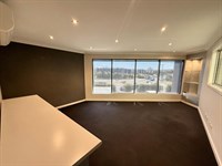 4/23 Lentini Street, Hoppers Crossing