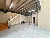 4/23 Lentini Street, Hoppers Crossing
