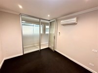 4/23 Lentini Street, Hoppers Crossing