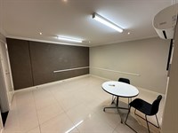 4/23 Lentini Street, Hoppers Crossing