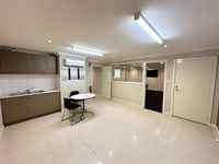4/23 Lentini Street, Hoppers Crossing