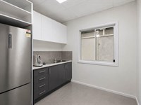 12 Grasslands Avenue, Craigieburn