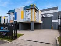 12 Grasslands Avenue, Craigieburn