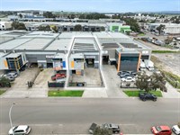 12 Grasslands Avenue, Craigieburn