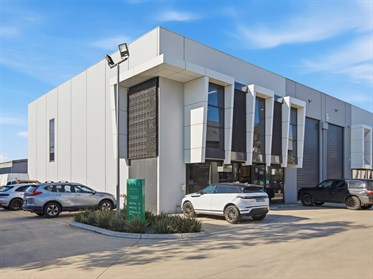 21676 - 7/337 Settlement Road, Thomastown