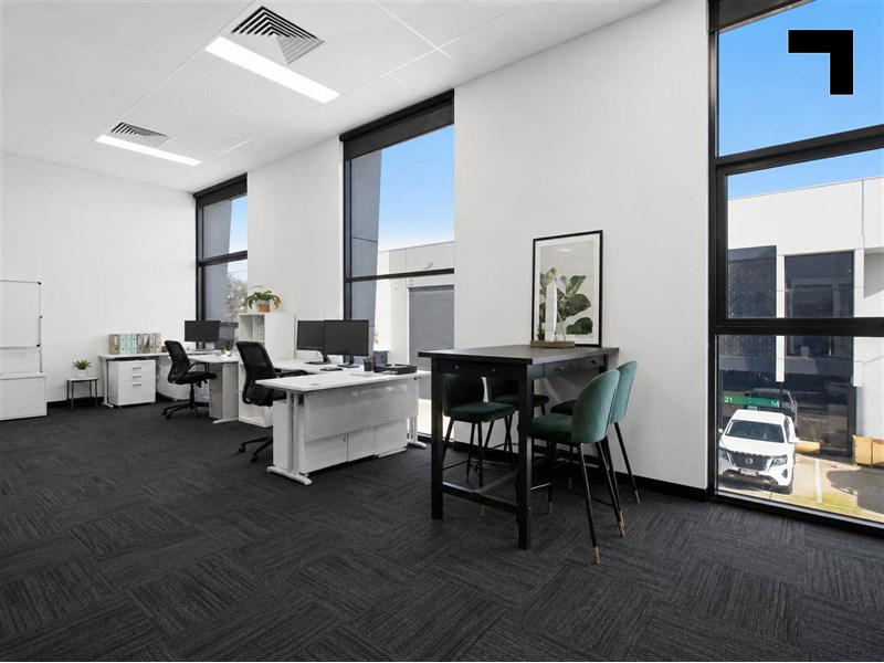 7/337 Settlement Road, Thomastown