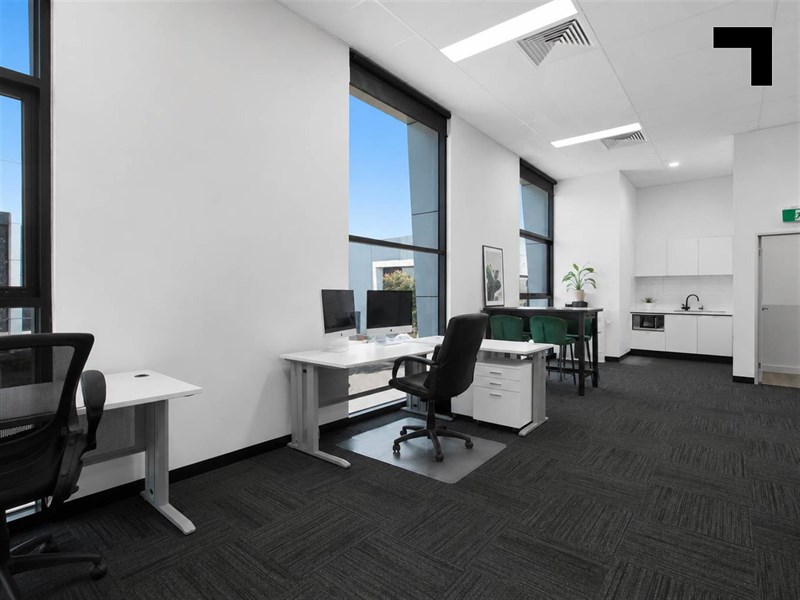 7/337 Settlement Road, Thomastown