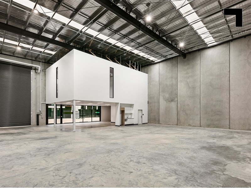 7/337 Settlement Road, Thomastown