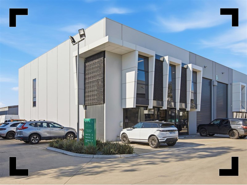 7/337 Settlement Road, Thomastown