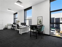 7/337 Settlement Road, Thomastown