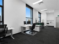 7/337 Settlement Road, Thomastown