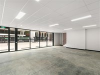 7/337 Settlement Road, Thomastown
