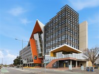 8 & 9/320 Hampshire Road, Sunshine
