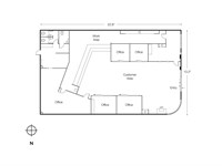 8 & 9/320 Hampshire Road, Sunshine