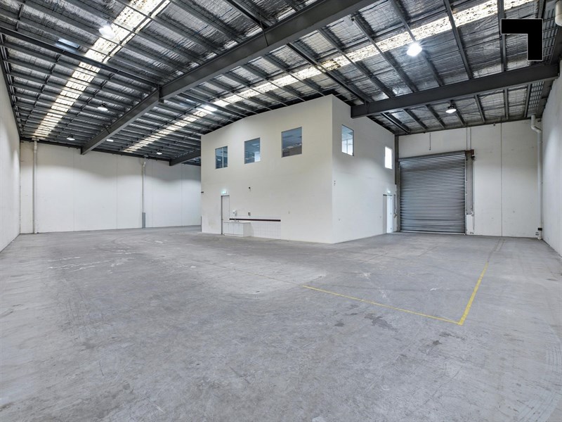 10/51 Moreland Road, Coburg