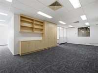 10/51 Moreland Road, Coburg