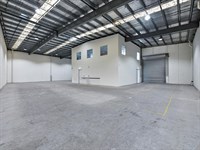 10/51 Moreland Road, Coburg