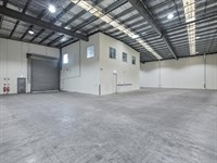 10/51 Moreland Road, Coburg