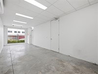 10/51 Moreland Road, Coburg