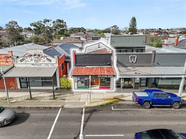 21679 - 204 St Georges Road, Northcote