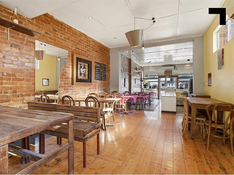 204 St Georges Road, Northcote
