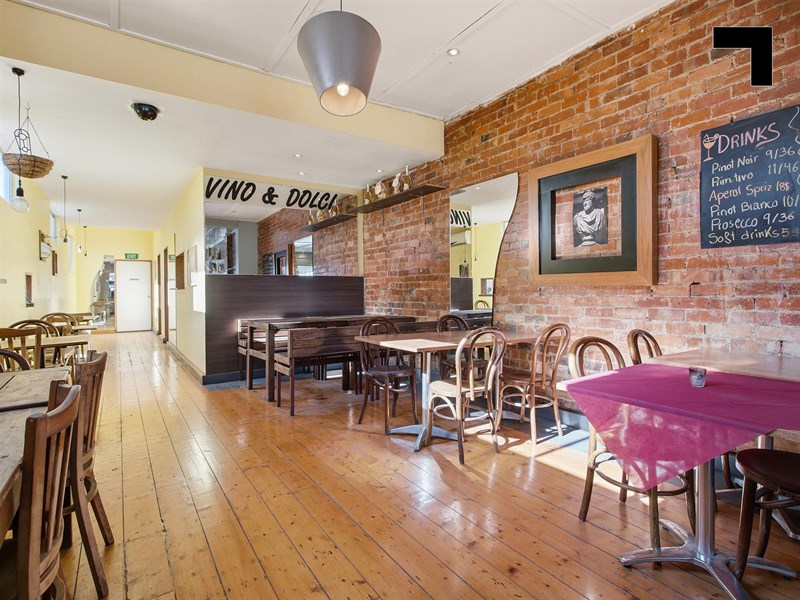 204 St Georges Road, Northcote